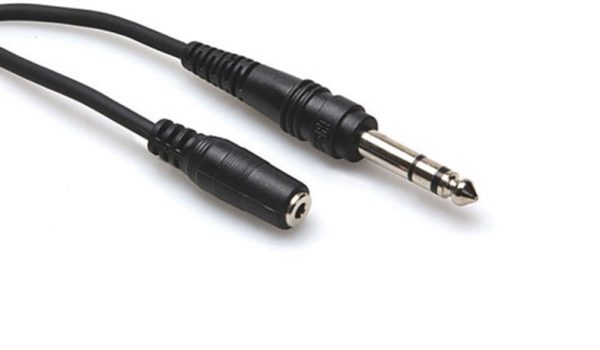 MHE-325