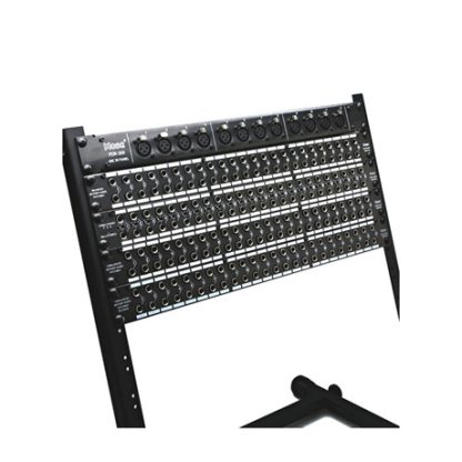 PDR-369