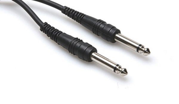 CPP-110