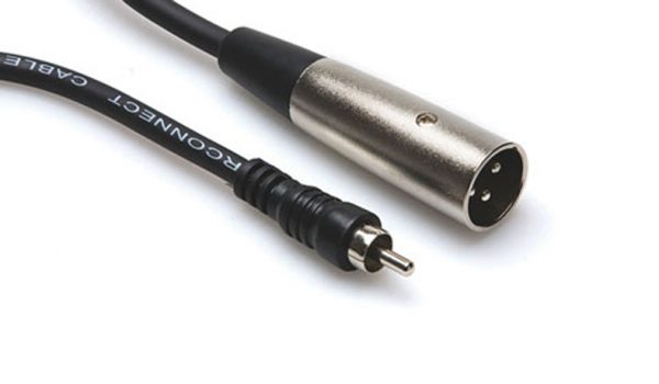 XRM-110
