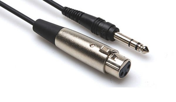 STX-110F