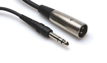 STX-110M