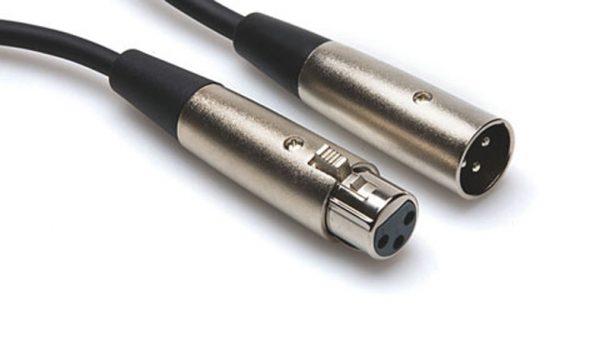 XLR-103