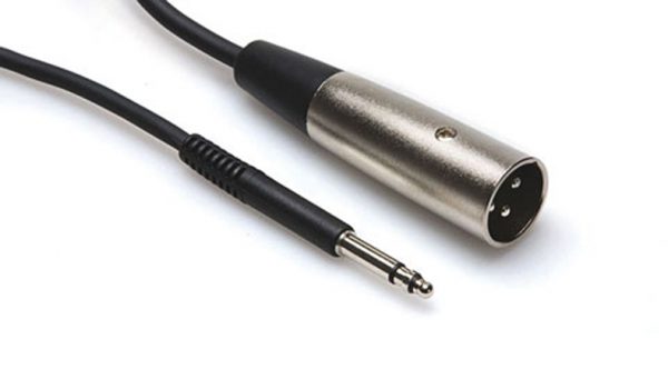 TTX-103M
