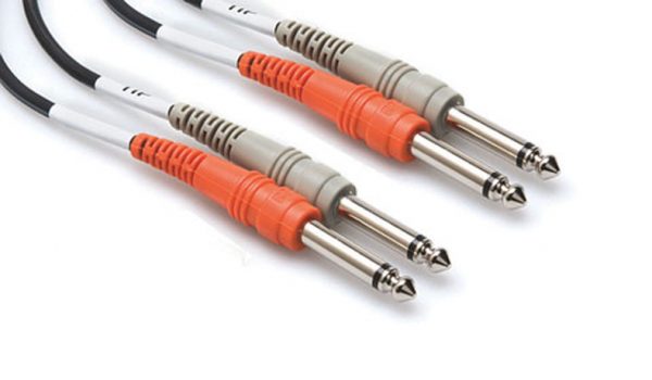 CPP-204