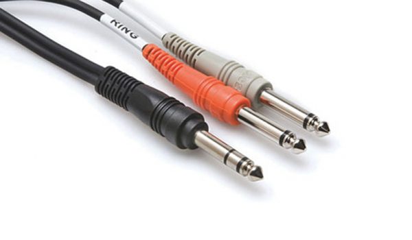 STP-201