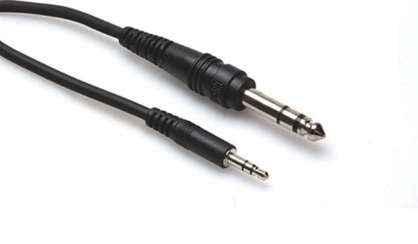 CMS-105