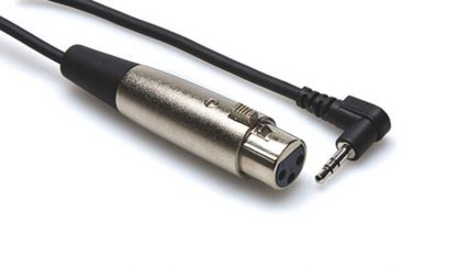 XVM-105F
