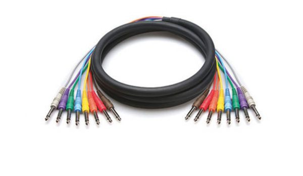 CPP-805