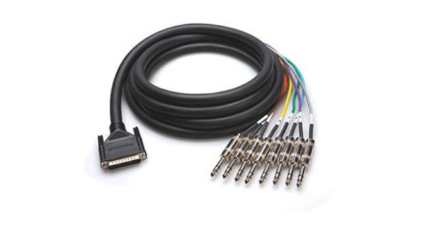 DTP-803