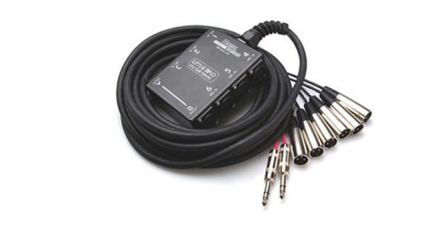 SH6X2-50
