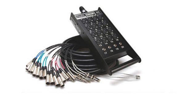 SH12X4-50