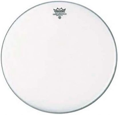 10" Ambassador Coated