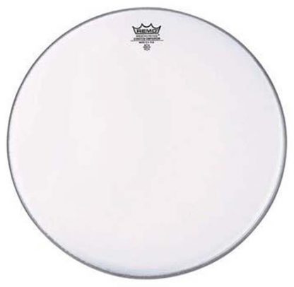 10" Emperor Coated