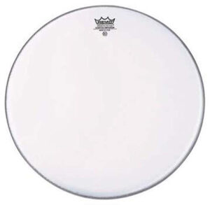13" Emperor Coated