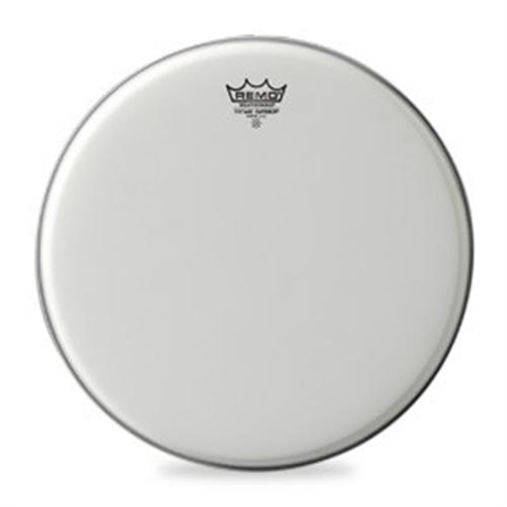 Vintage Emperor 12"
