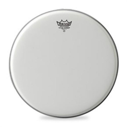 Vintage Emperor 13"