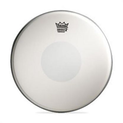 10" Emperor X Coated Dot