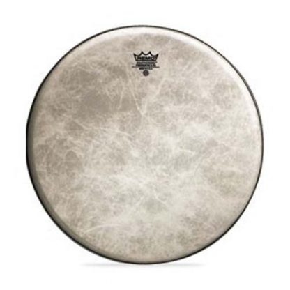 10" Fiberskyn 3 Medium (FA)