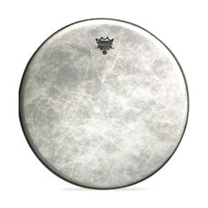 FiberSkyn Diplomat 14"