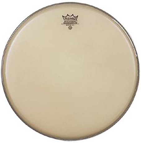 Renaissance Emperor Bass 26"