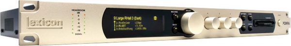PCM-96