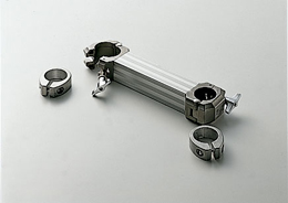 RJ-50