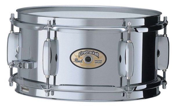 FCS1050