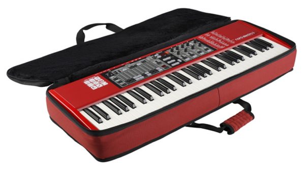 Soft Case Electro73/Compact