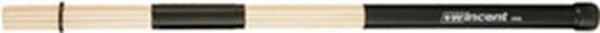 19R Rods