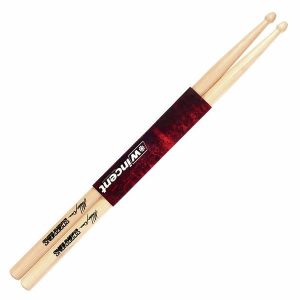 Mikkey Dee Signature Sticks