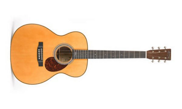 OMJM John Mayer