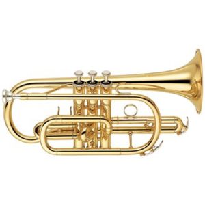 YCR-2330III