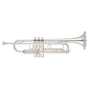 YTR-4335GSII