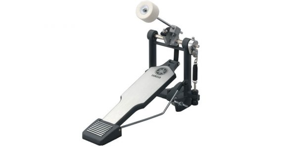 FP8500B