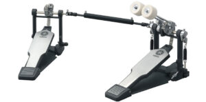DFP8500C