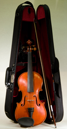 Arirang Violinsats Student 1/4