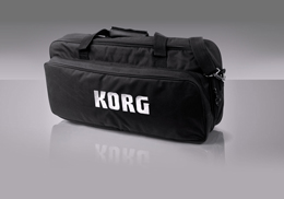 Korg KMK-10 Micro Bag