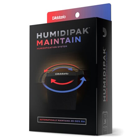 Humidity Contr System PW-HPK-01