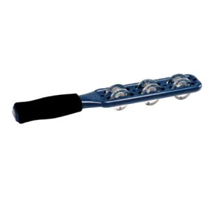 Jingle Guiro JG1A-B