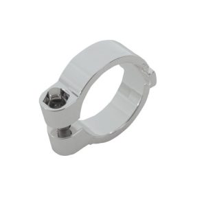 GIB CHRM MEMORY LOCK 2PK