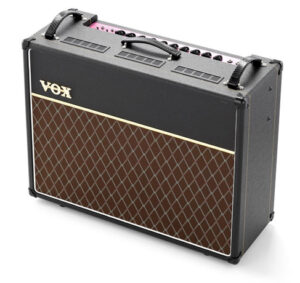 AC30C2