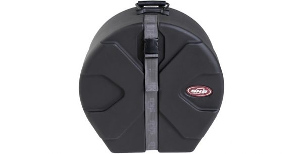 SKB-D5514 14x5,5 SNARE CASE