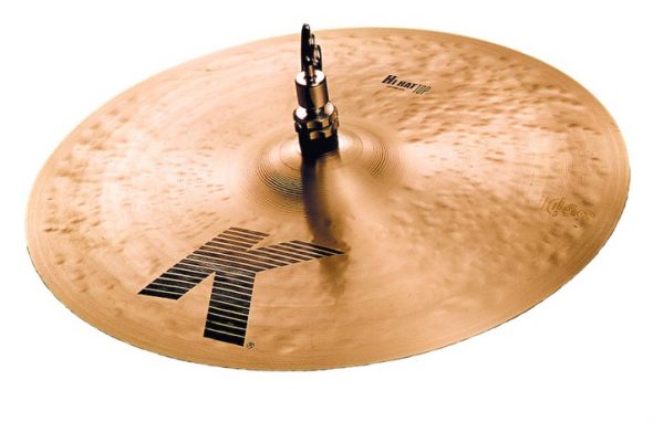 K14-TOPP-HI-HAT