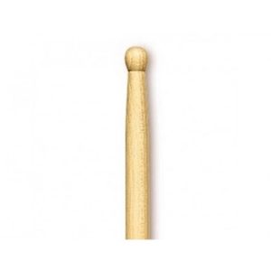 TIMBEATO-WOOD