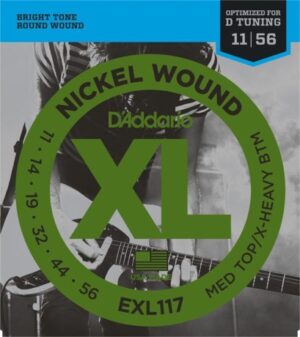 EXL117