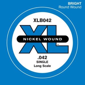 XLB042