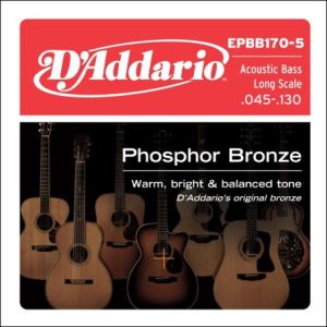 EPBB170-5