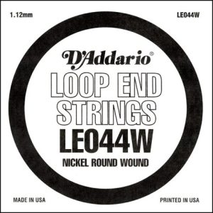 LE044W
