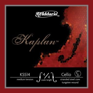 KS514 4/4M